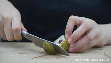 荔枝專業(yè)評測:桂味喜好度最高,達(dá)84分!