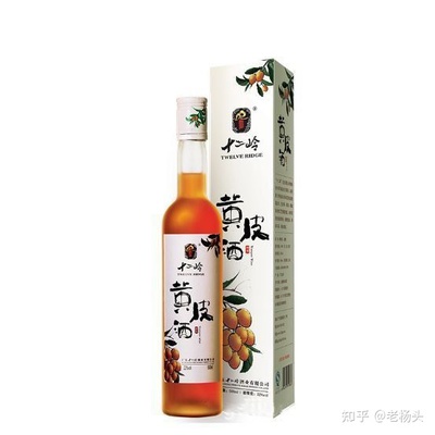 有哪些品質過硬的國產果酒?