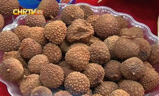 廣州農(nóng)博會(huì)開幕,我區(qū)農(nóng)產(chǎn)品實(shí)力 圈粉