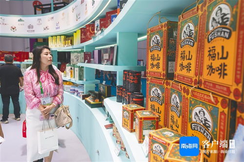 澄邁模式 無(wú)核荔枝引領(lǐng)農(nóng)文旅融合發(fā)展新路徑