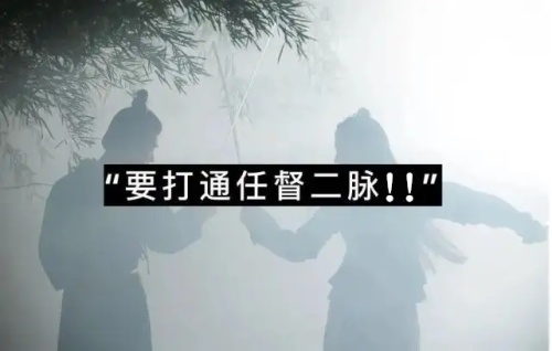 微電商眾創(chuàng)聯(lián)盟 為何你總在互聯(lián)網(wǎng)創(chuàng)業(yè)風(fēng)口上錯過營養(yǎng)健康咨詢服務(wù)的機遇？