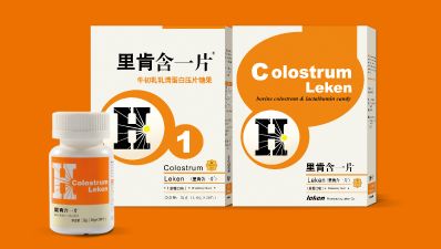 新時(shí)代共創(chuàng)健康中國 里肯生物亮相世博威營養(yǎng)健康展，引領(lǐng)專業(yè)營養(yǎng)健康咨詢服務(wù)新風(fēng)尚